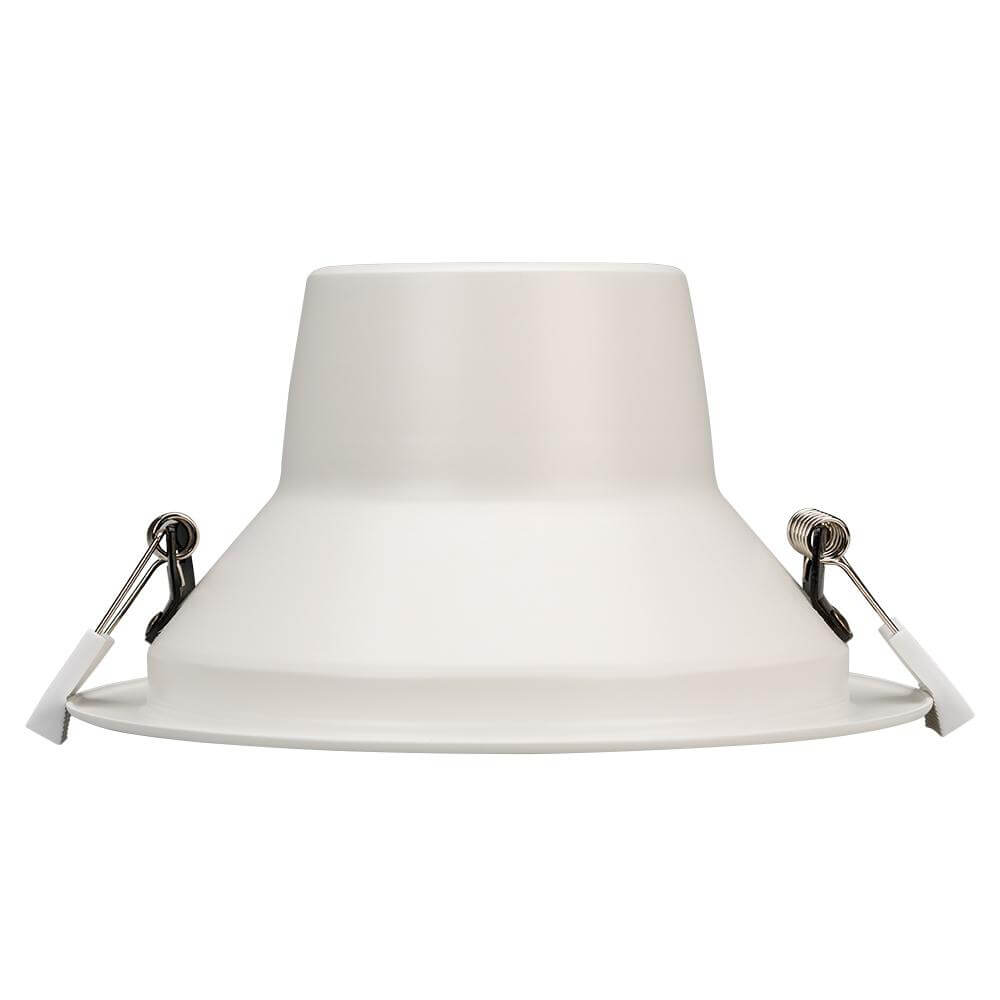 Встраиваемый светильник Arlight LEGEND 027320(1)