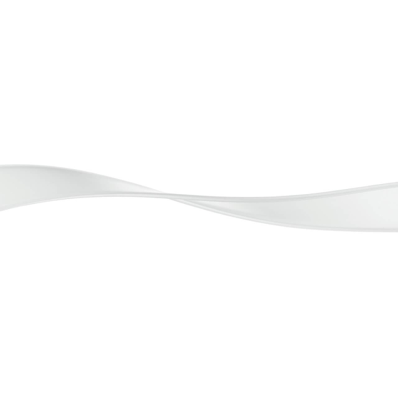 Рассеиватель Ideal Lux Fluo Cover Flex 1800 191300