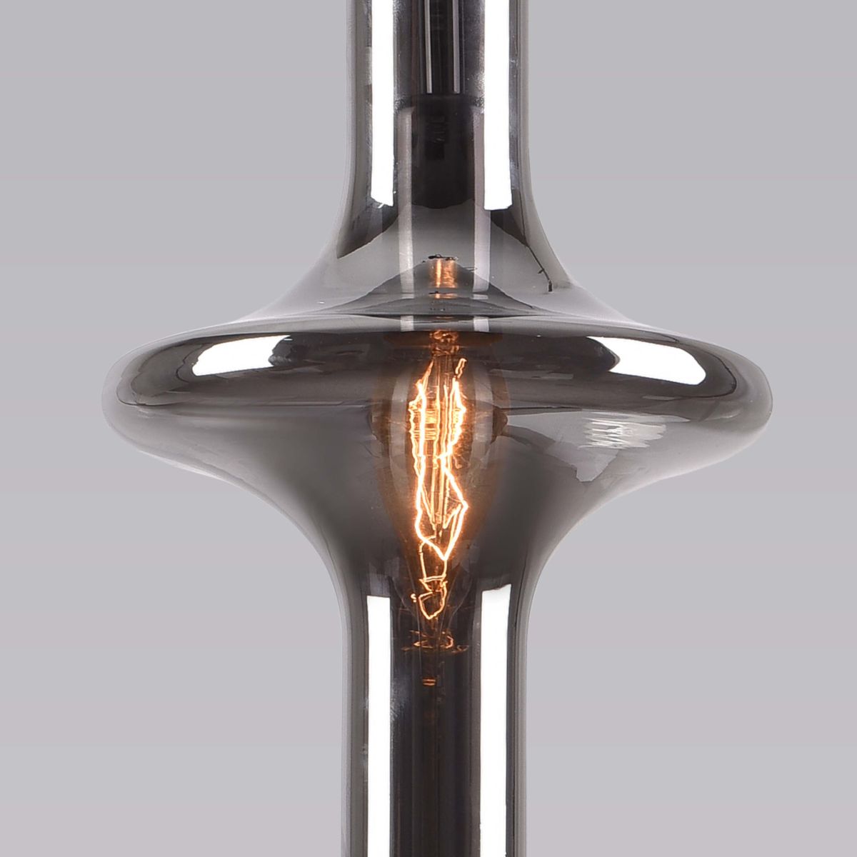 Подвесной светильник Alfa Light F2824-41