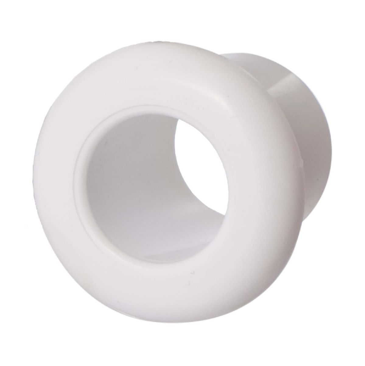 Втулка (проход через стену) Bironi B1-VT-21-20