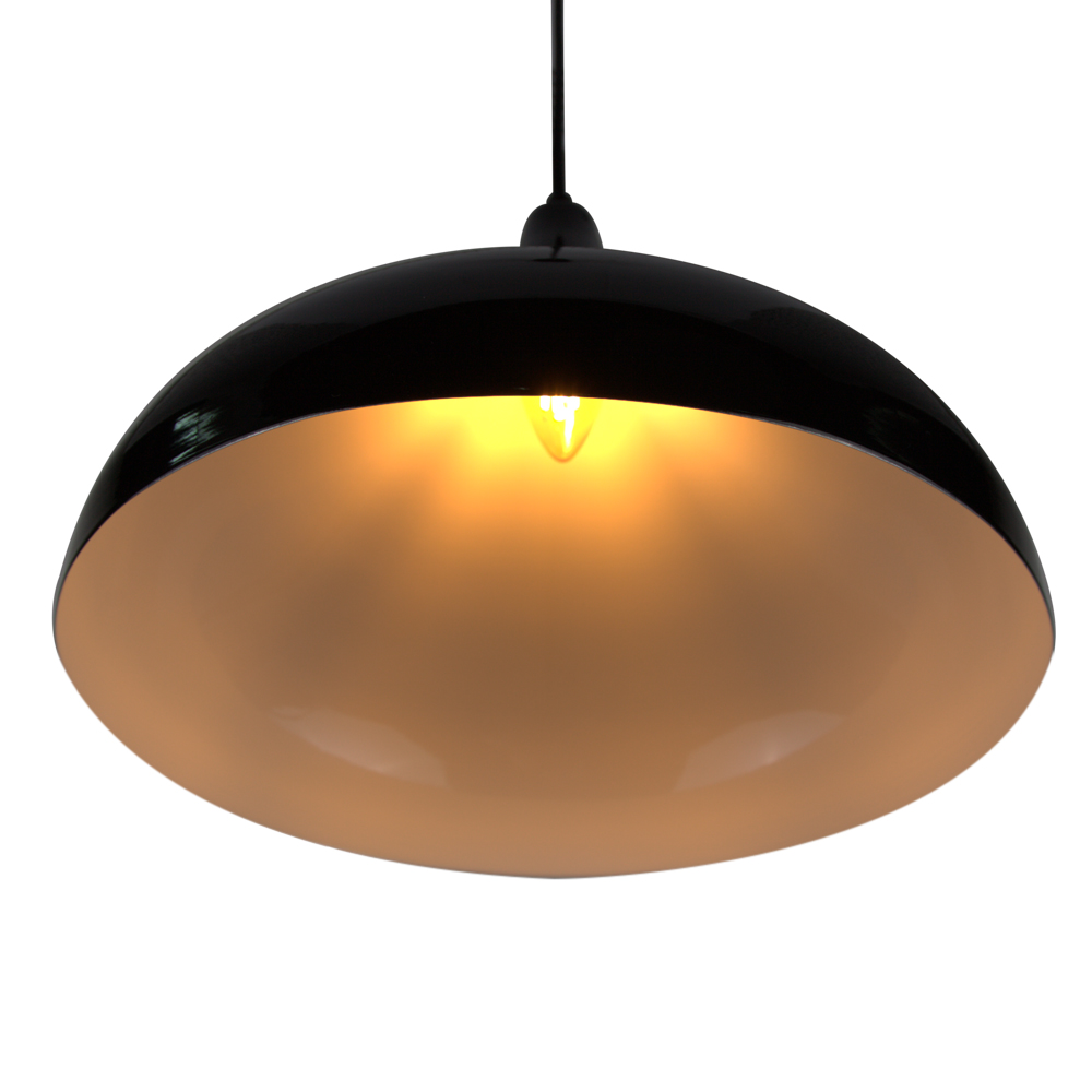 Подвесной светильник LightHall Beaco 33 LH032044