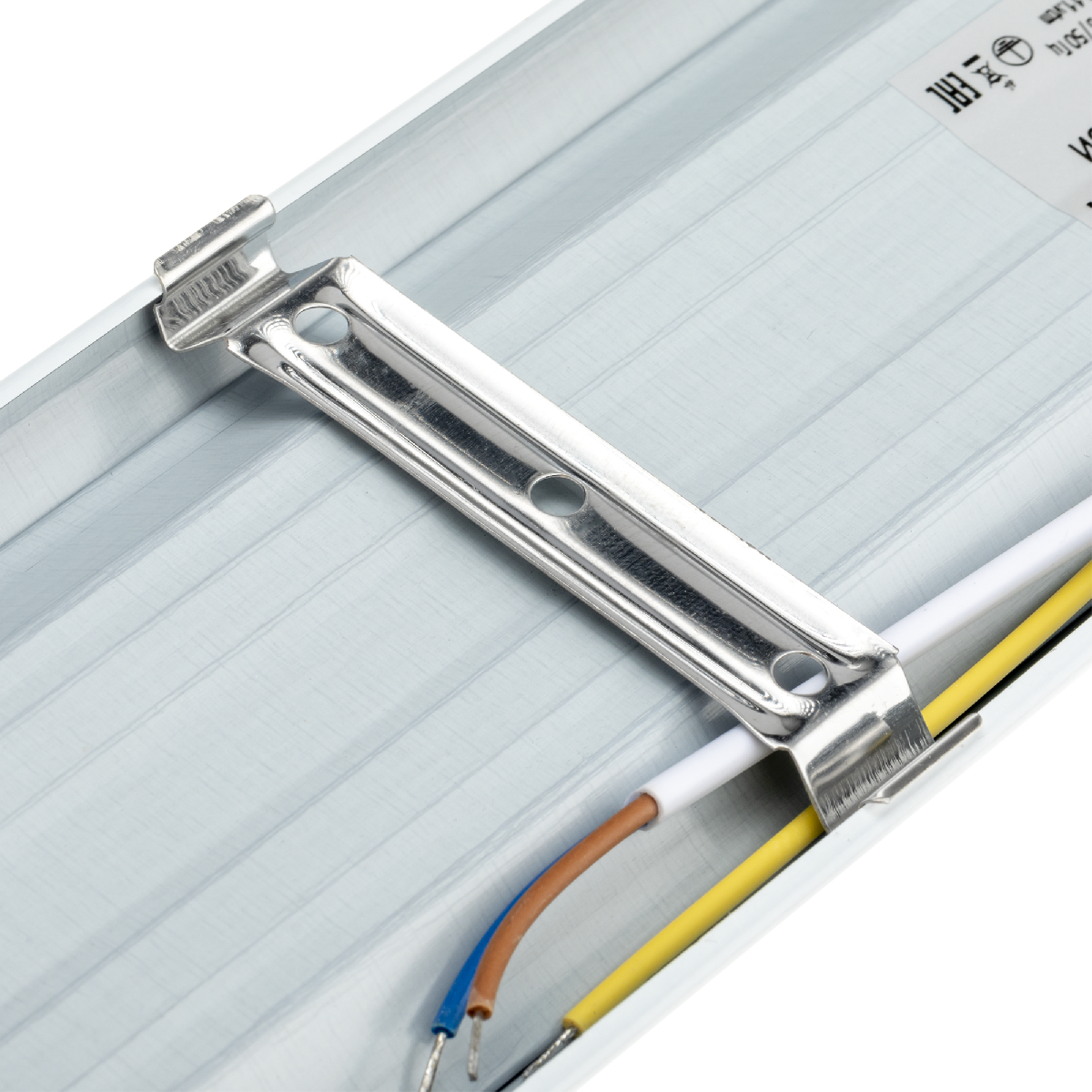 Линейный потолочный светильник REV Line 28908 1