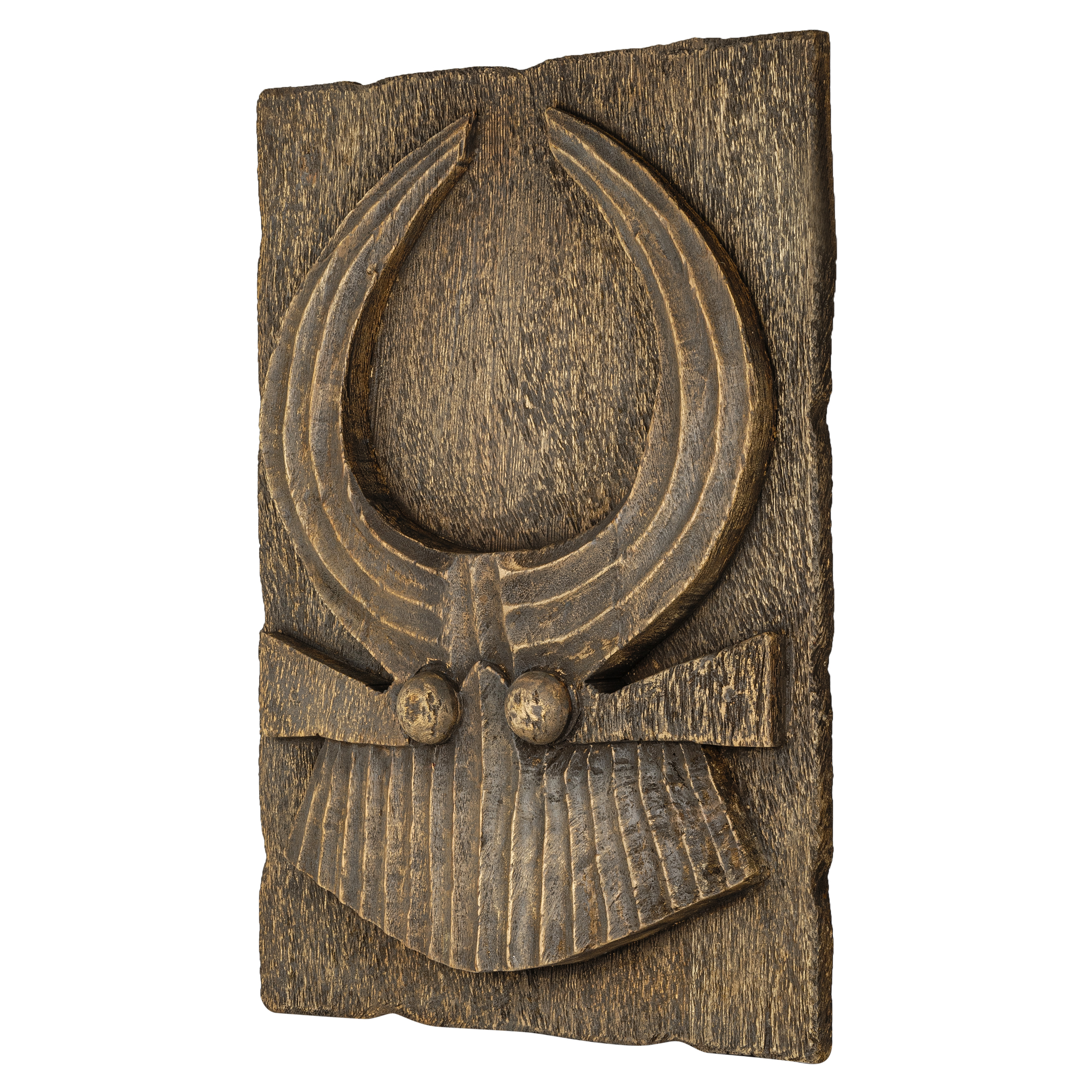 Панно декоративное Covali GE-500