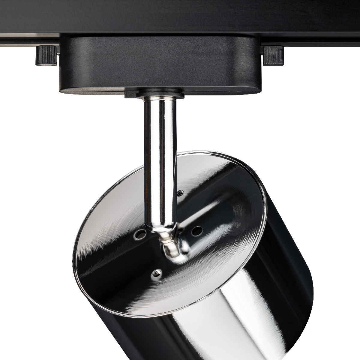 Трековый однофазный светильник Ritter Artline 59859 0