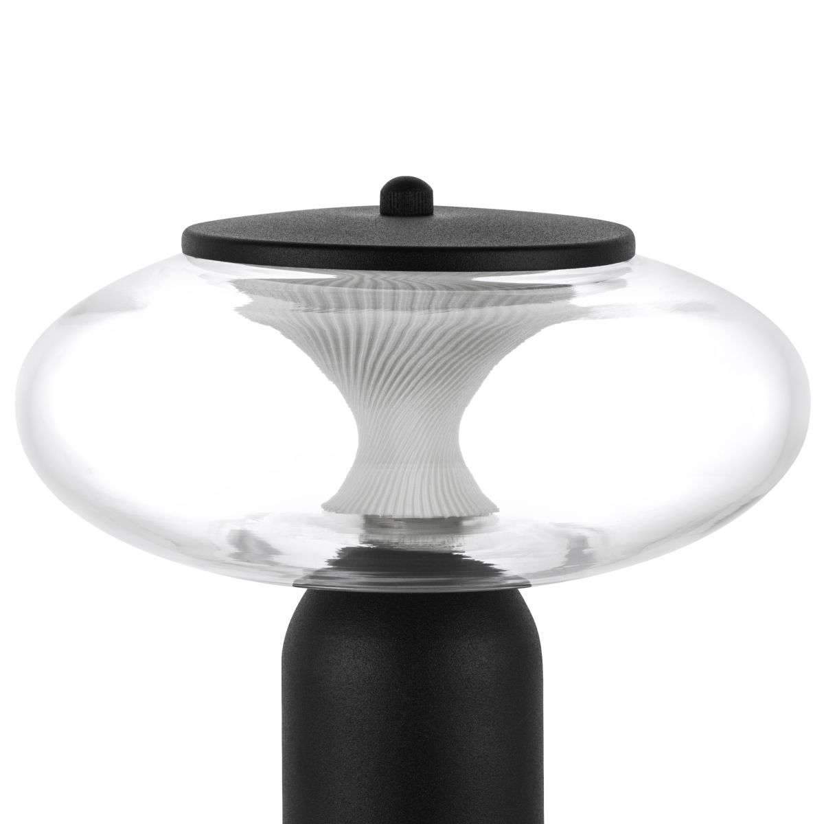 Настольная лампа Lightstar Palermo 612917