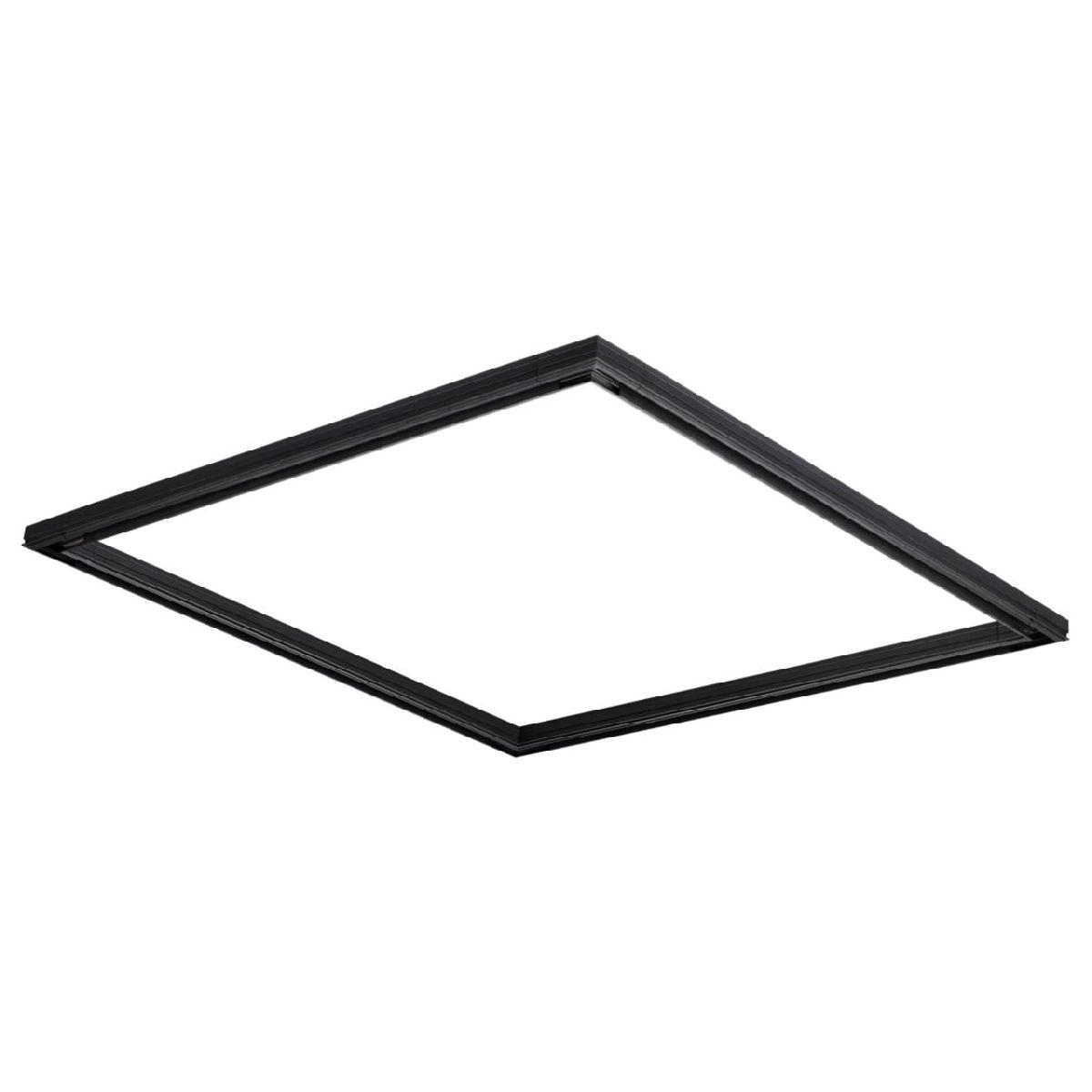 Соединитель угловой для арт. 135201 Novotech Smal 135228