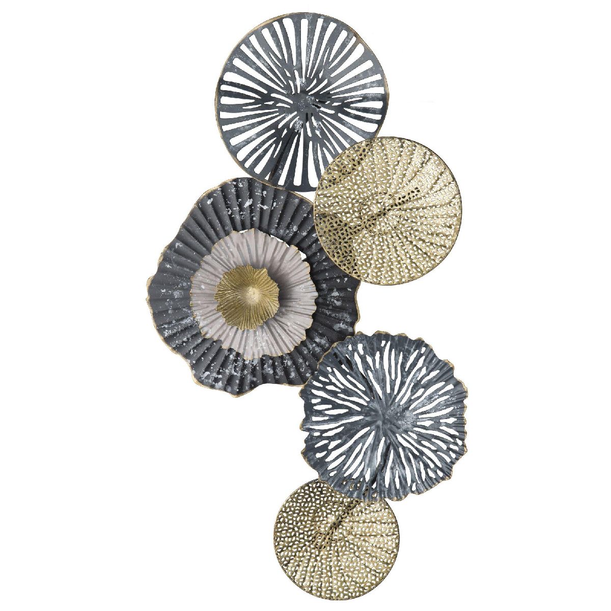 Панно Tomas Stern 93007