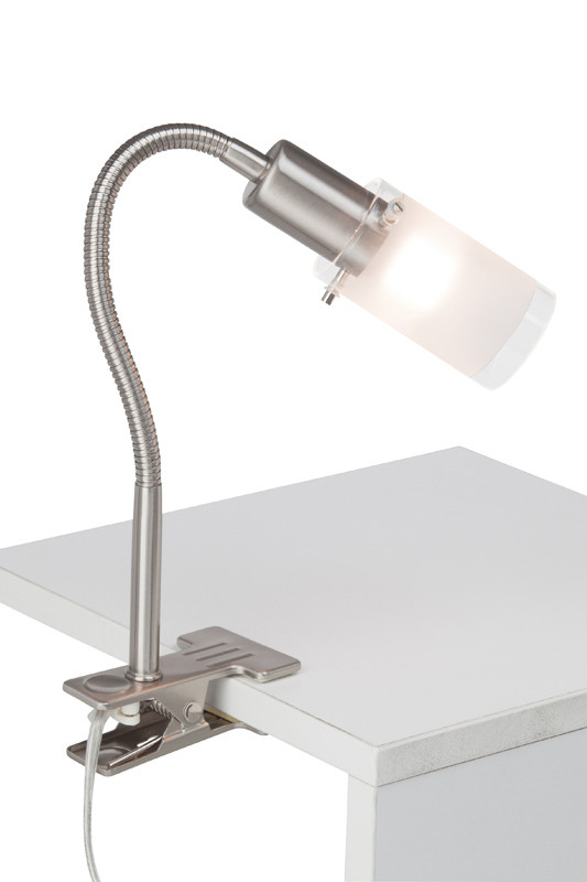 Настольная лампа Brilliant G05505_77