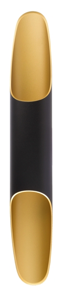 Настенный светильник Deko-Light Apodis 341200