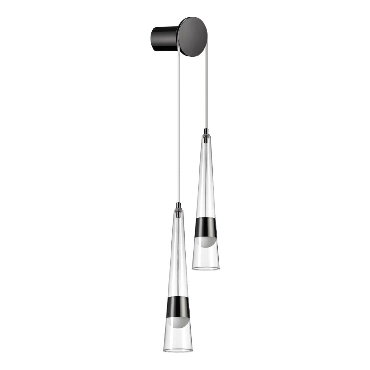 Бра Odeon Light Lump 5044/24WL УЦ
