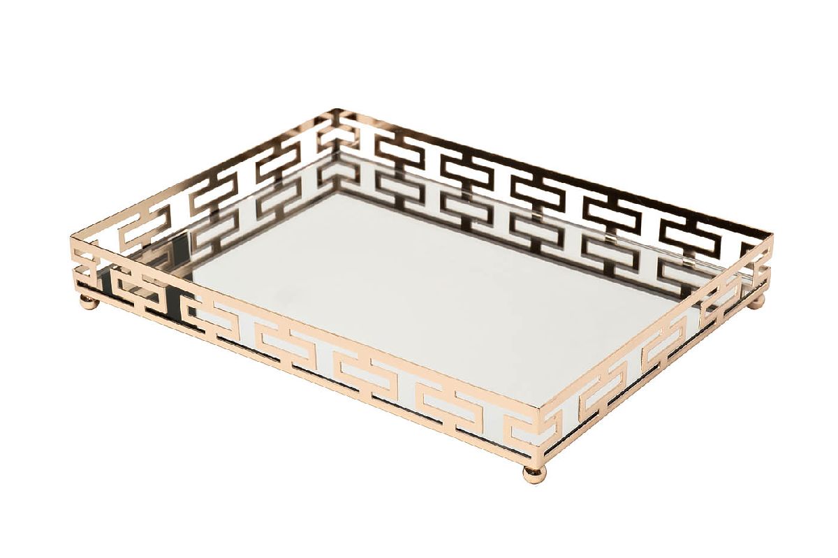 Поднос Garda Decor 2K389162-G
