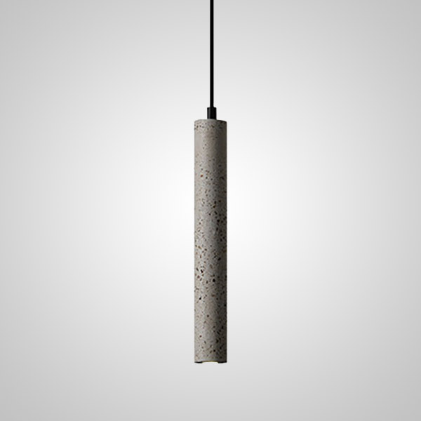 Подвесной светильник ImperiumLoft Brut 189836-23