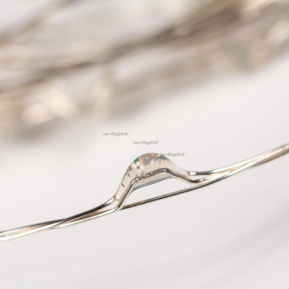 Светодиодная нить Arlight WR-5000 017999