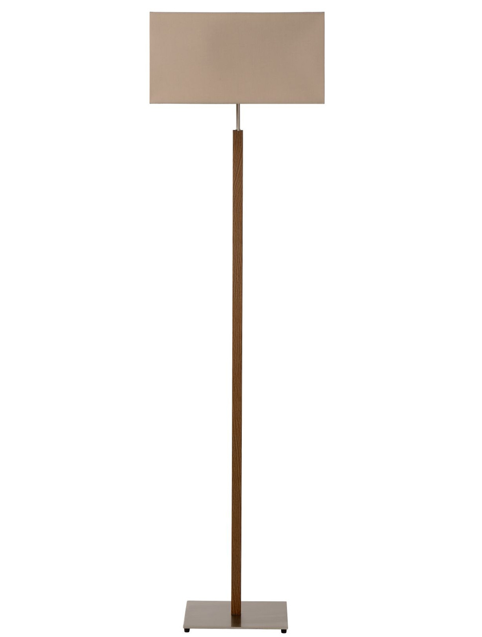 Торшер Lucide Festa 03707/81/41