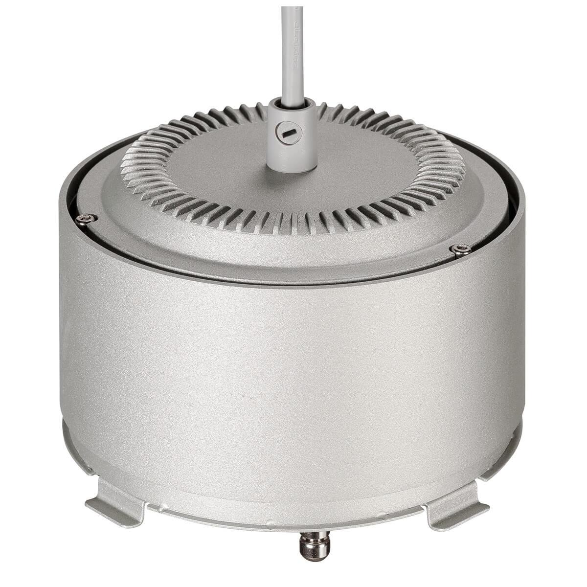 Подвесной светильник SLV Para Dome 1002055