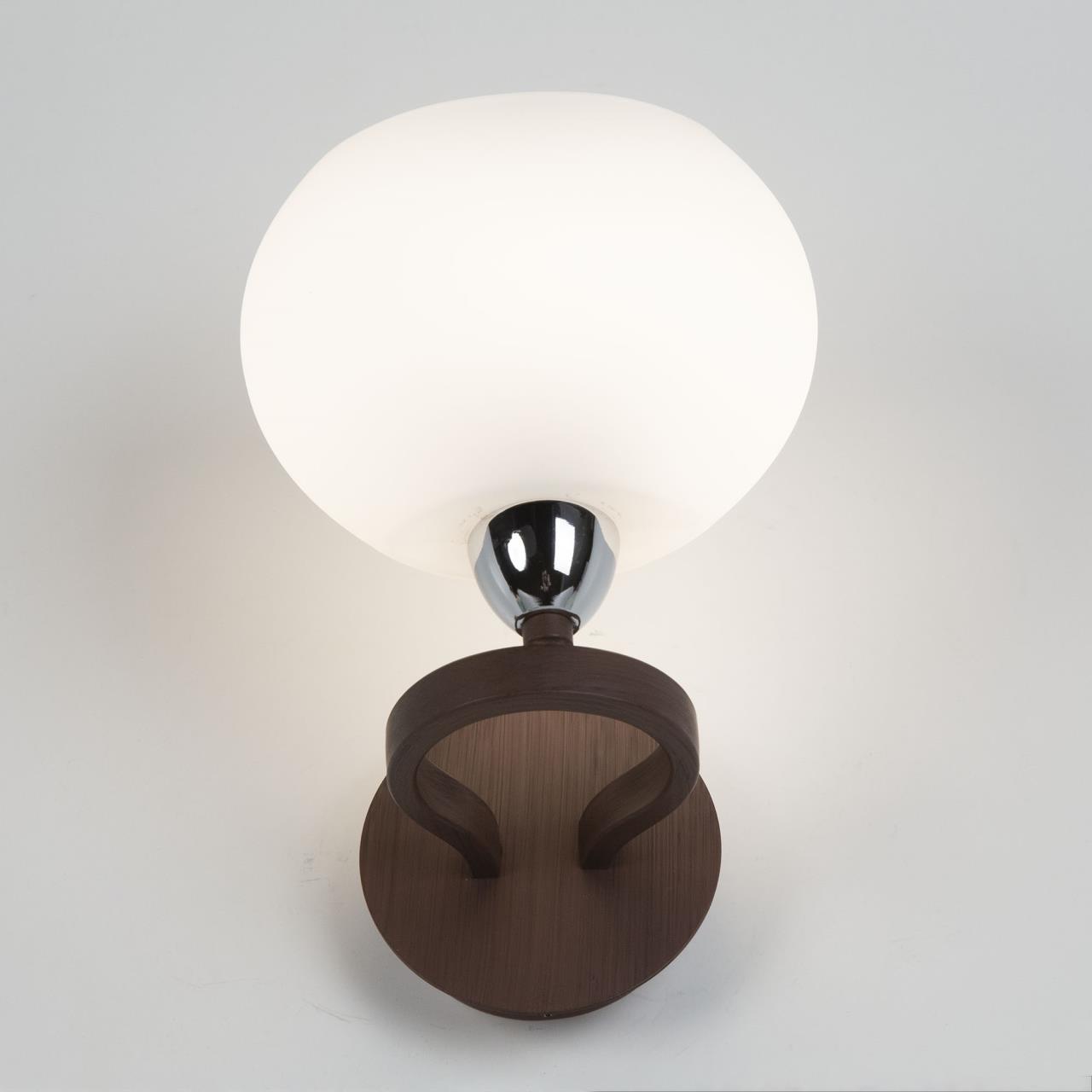 Бра Citilux Октава CL131311 в Москве