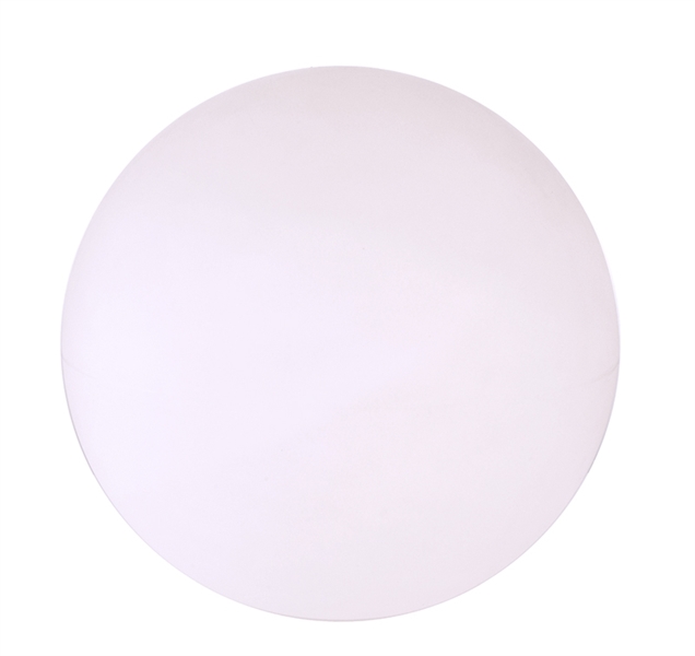 Ландшафтный светильник Deko-Light 836014