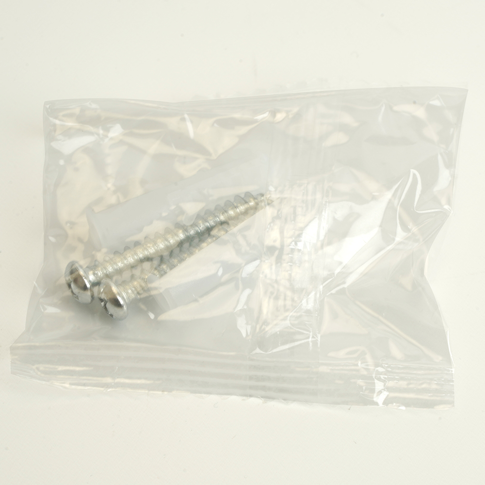 Настенно-потолочный светильник Feron AL3020 51475