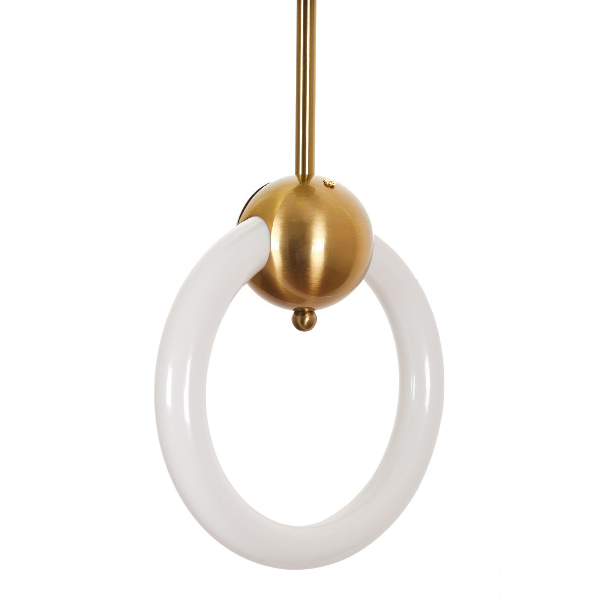 Подвесной светильник MyFar Covey MR1040-1P