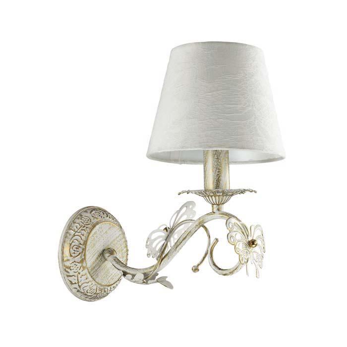 Бра Lumion Wispa 3497/1W