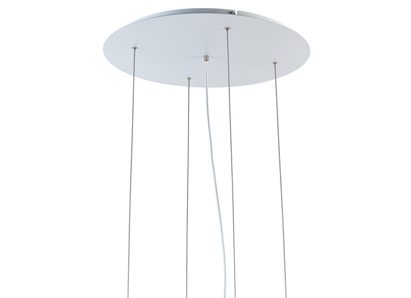 Подвесной комплект Donolux Kit hanging X C111052 Kit hanging X C111052/1 D1000