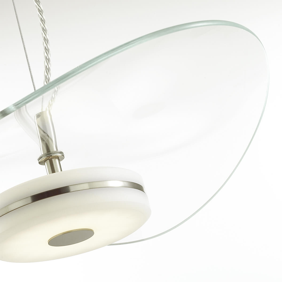 Подвесной светильник Odeon Light FLUENT 4860/13L