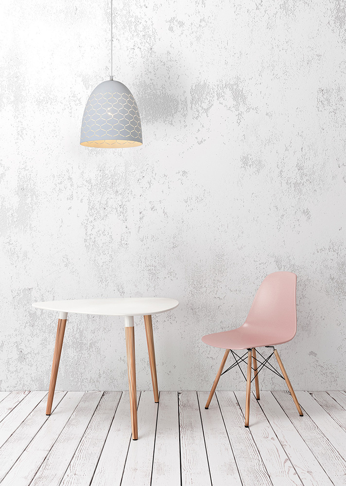 Подвесной светильник Lucide Galla 43408/24/31