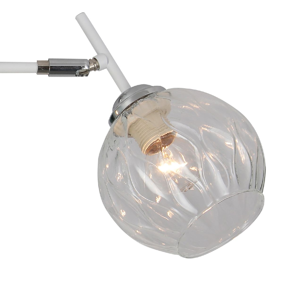 Потолочный светильник Reluce 07095-0.3-02