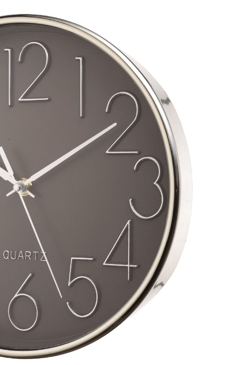 Настенные часы Aviere 29519