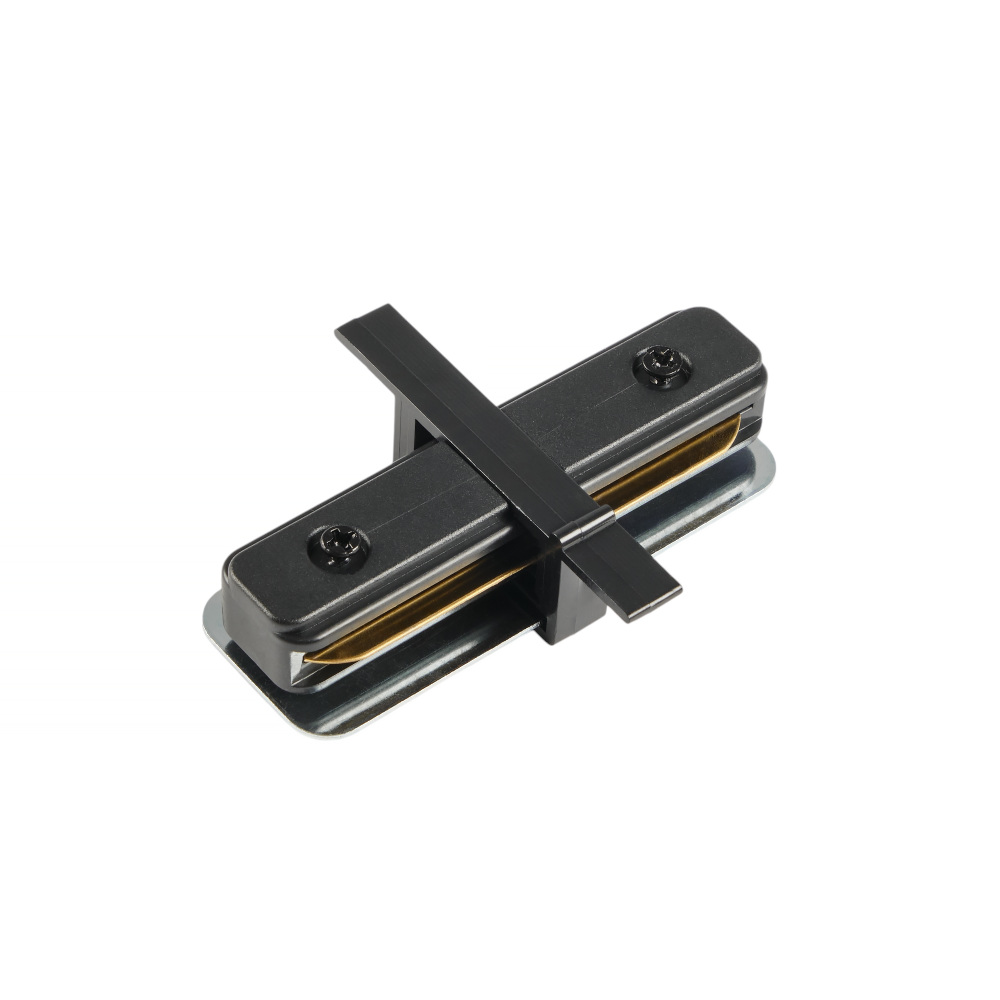 Коннектор прямой Myfar MT0102-C-B