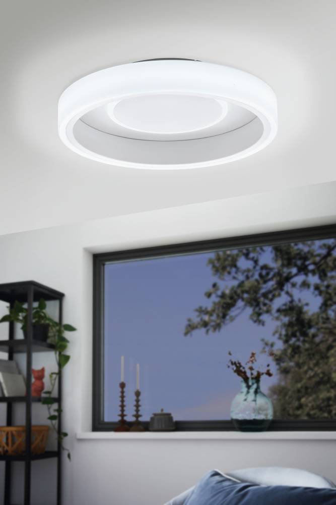 Потолочный светильник Eglo Cadegal 33964