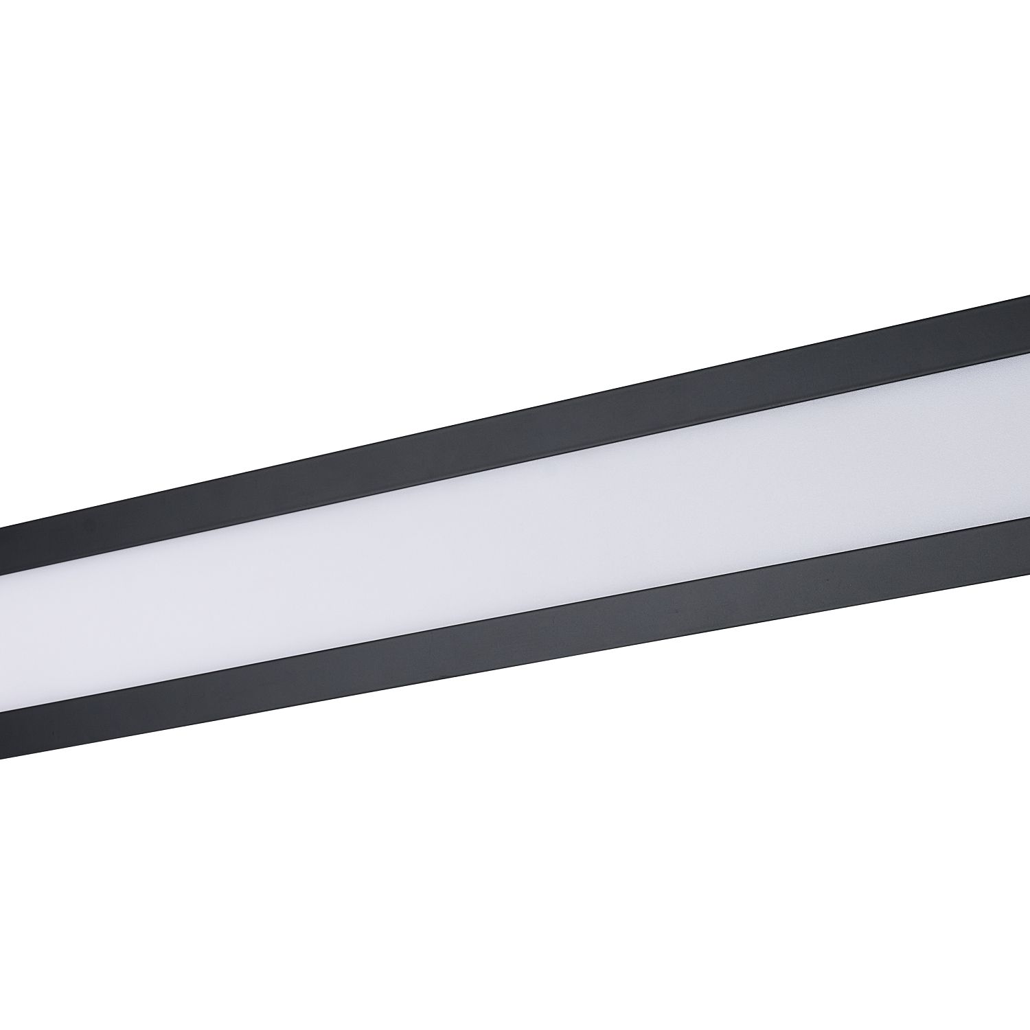 Настенный светильник Favourite Meridiem 4004-2W в Москве