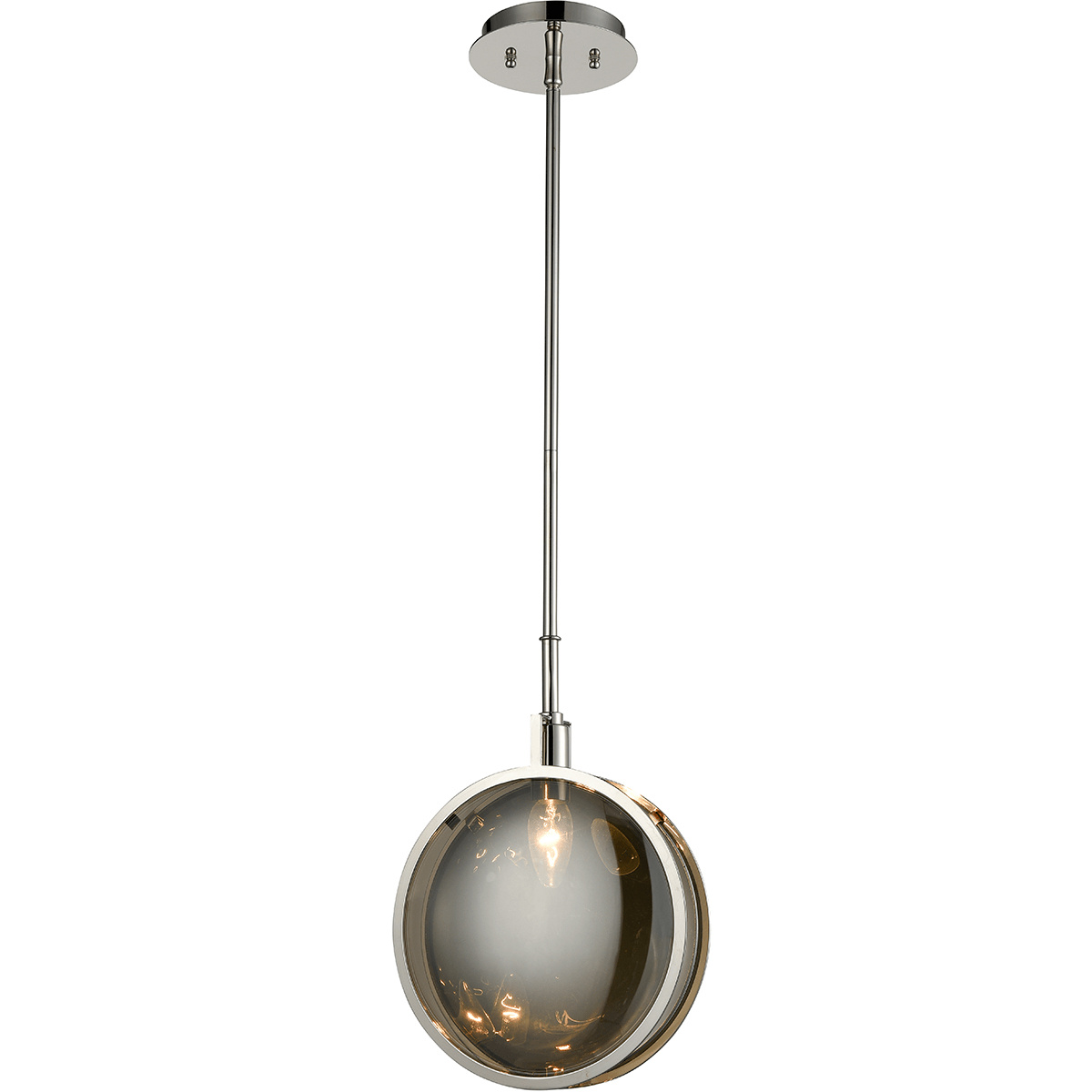 Подвесной светильник Vele Luce Sforzesco VL1252P01