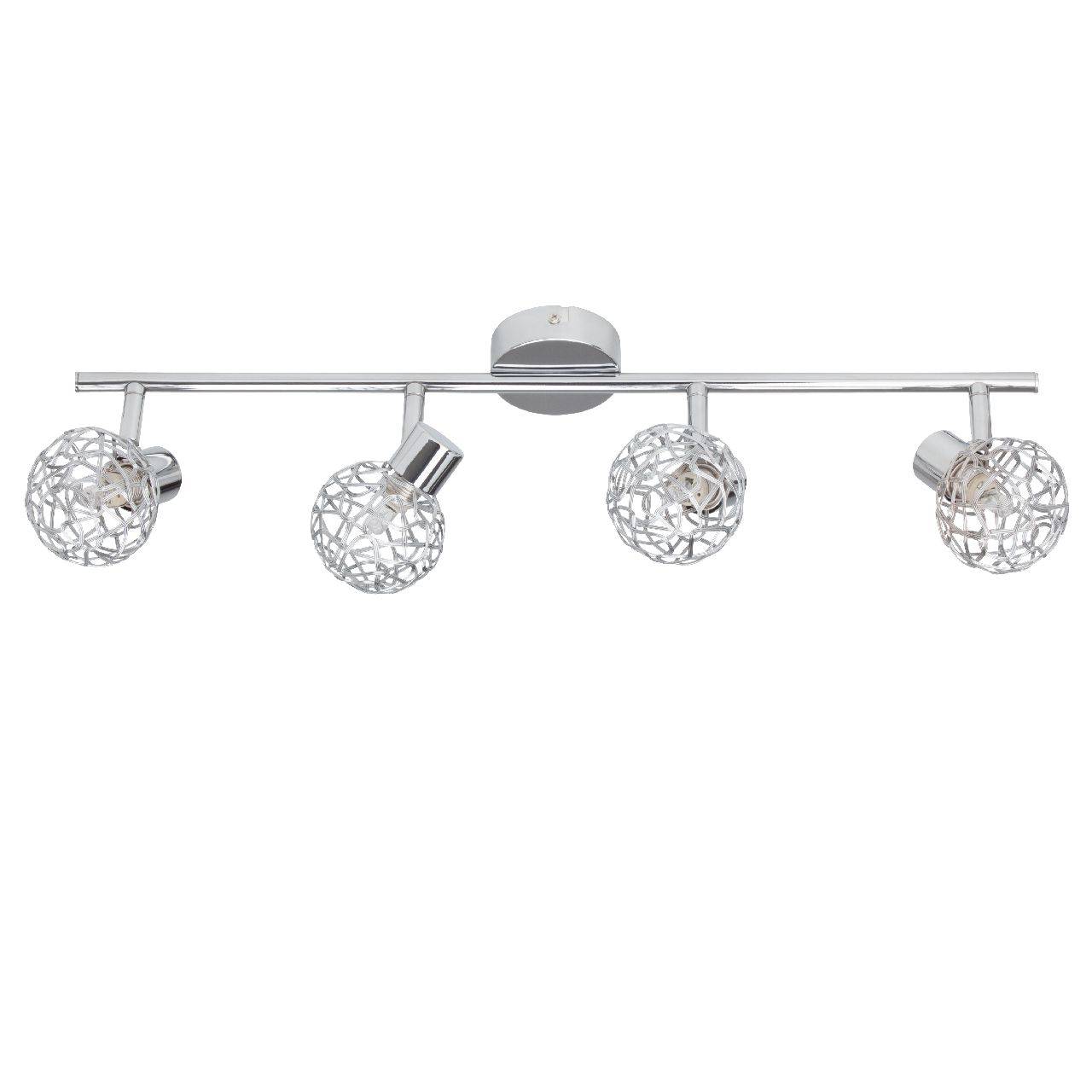 Спот Brilliant Virgo G02231/15