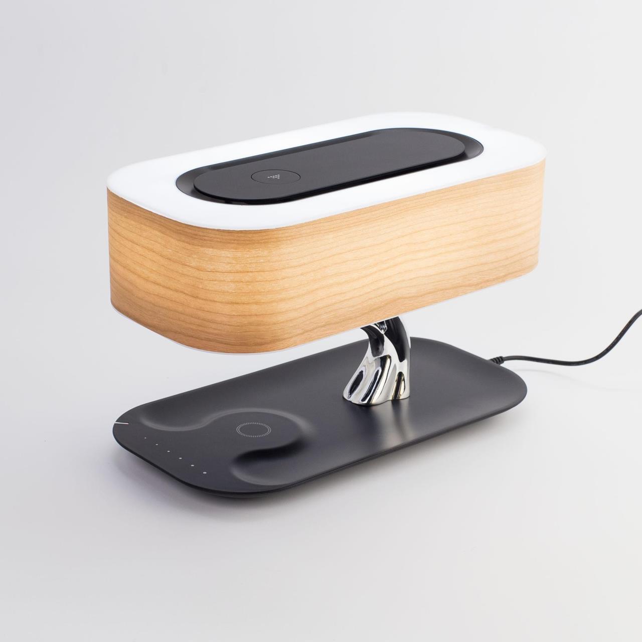 Настольная лампа Citilux Ньютон CL803042 в Москве