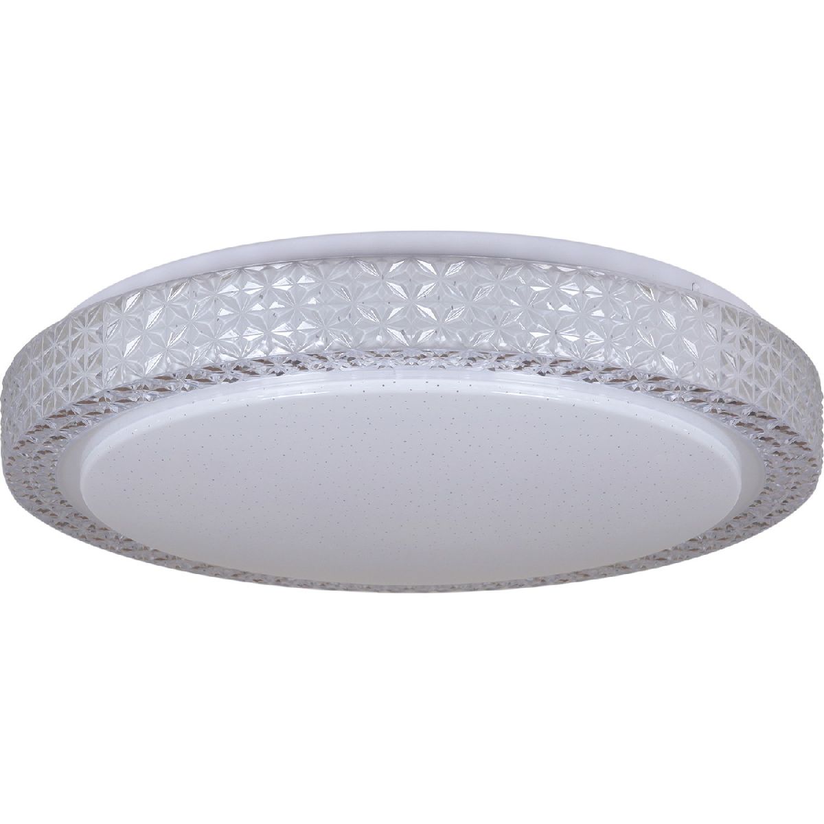 Потолочный светильник Reluce 97196-9.2-48WM