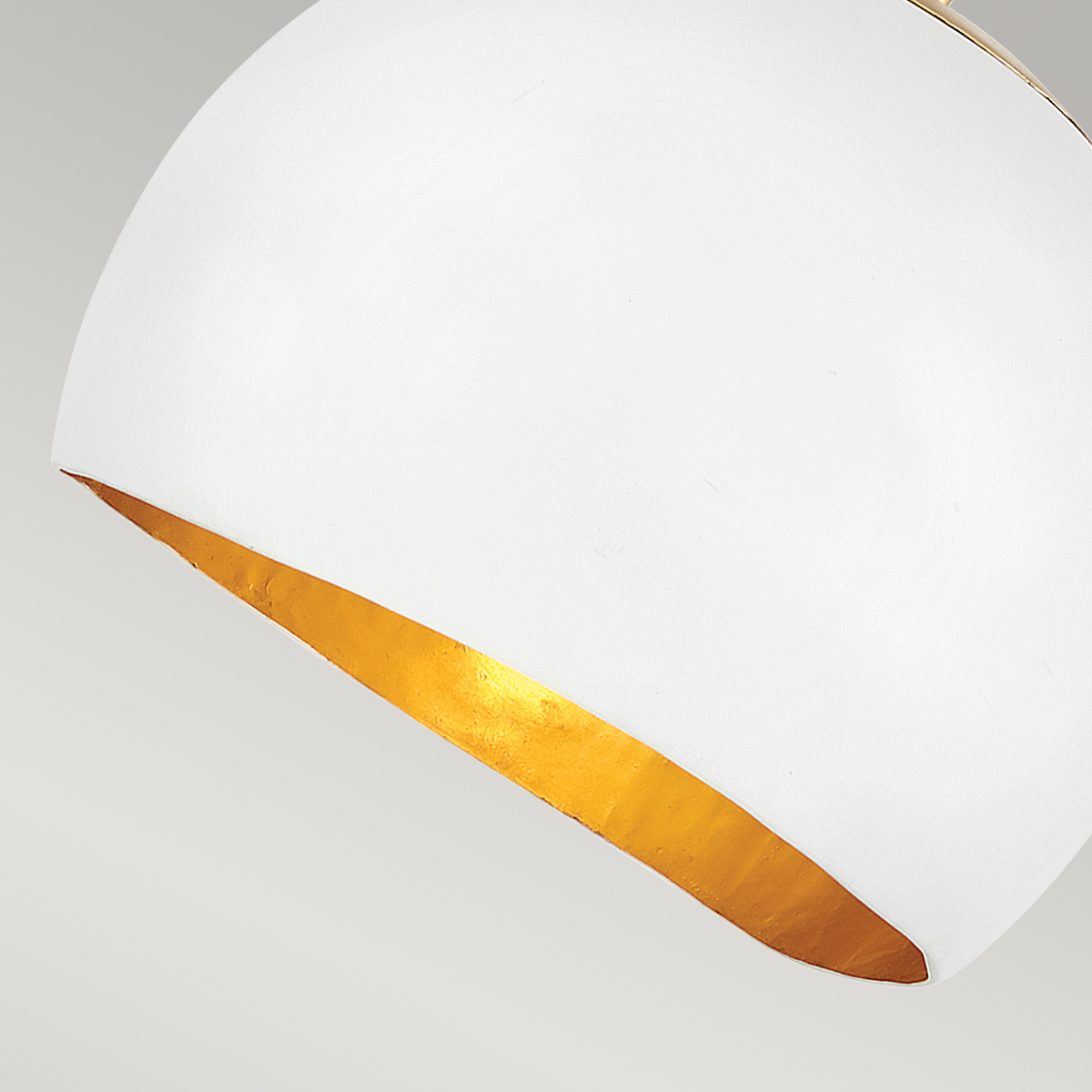 Подвесной светильник Hinkley Nula QN-NULA-1P