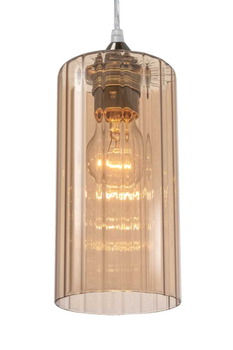 Плафон 33 Идеи S.15.AM