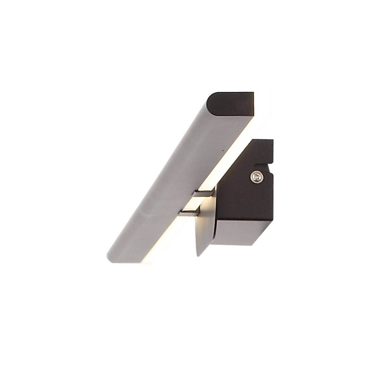 Светильник для картин ST-Luce SL1598.411.01