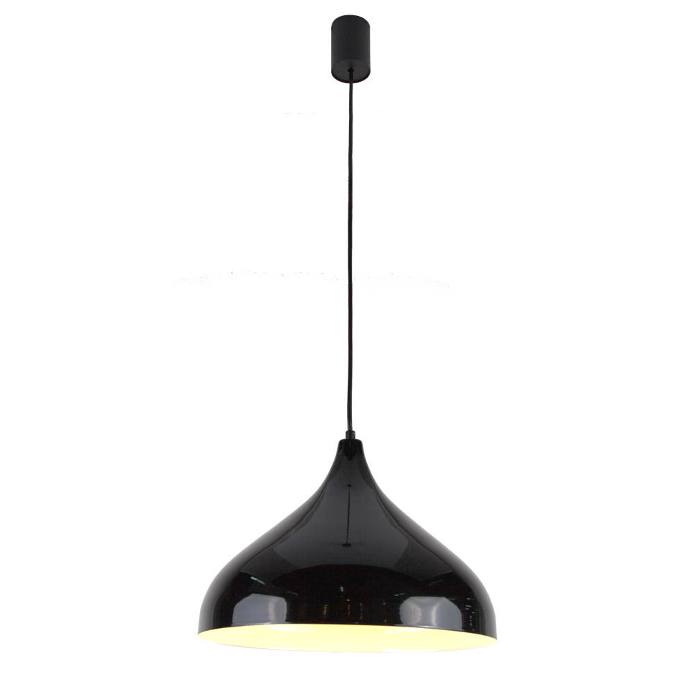 Подвесной светильник LightHall Beaco 33 LH032044