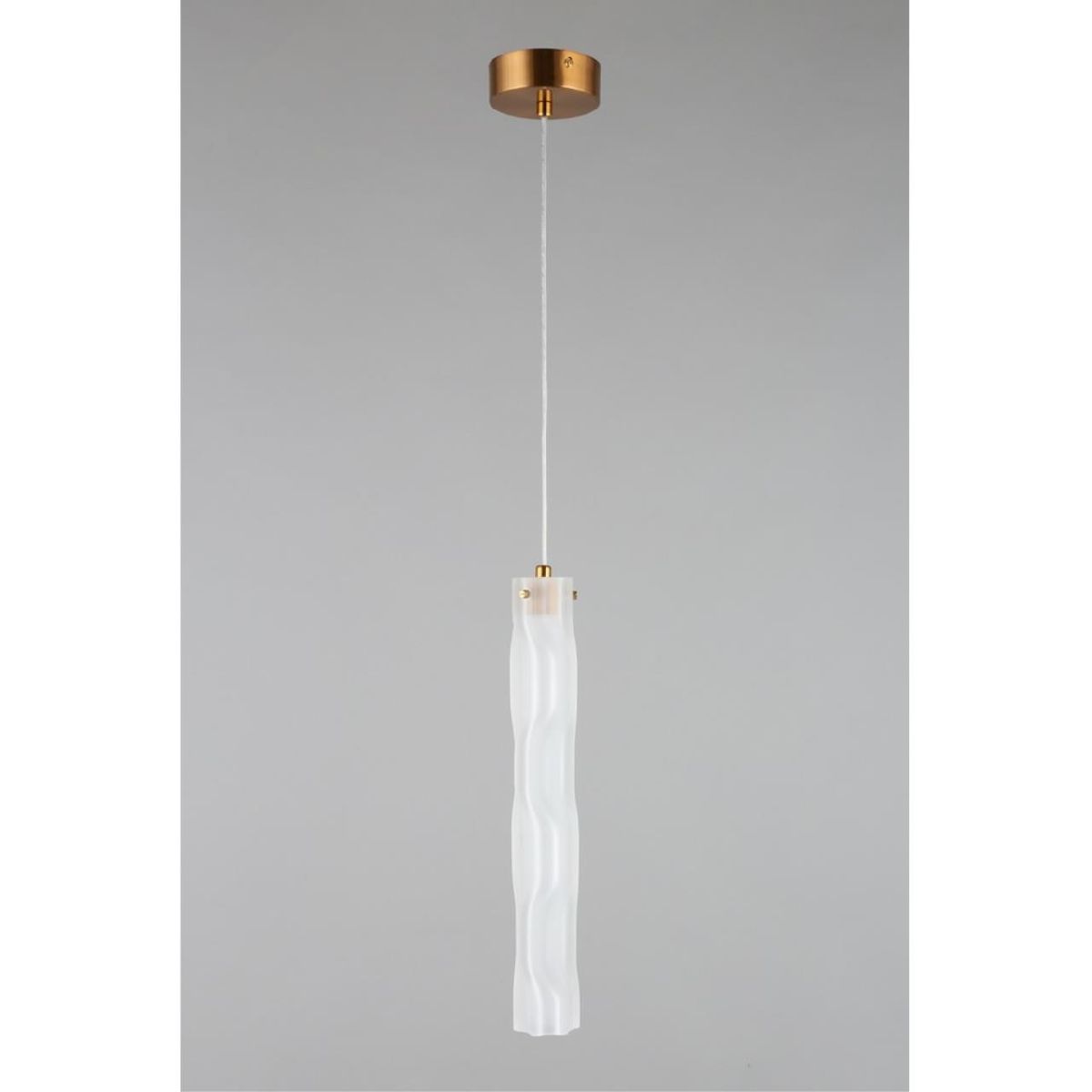 Подвесной светильник Aployt Dzhosi APL.326.16.01