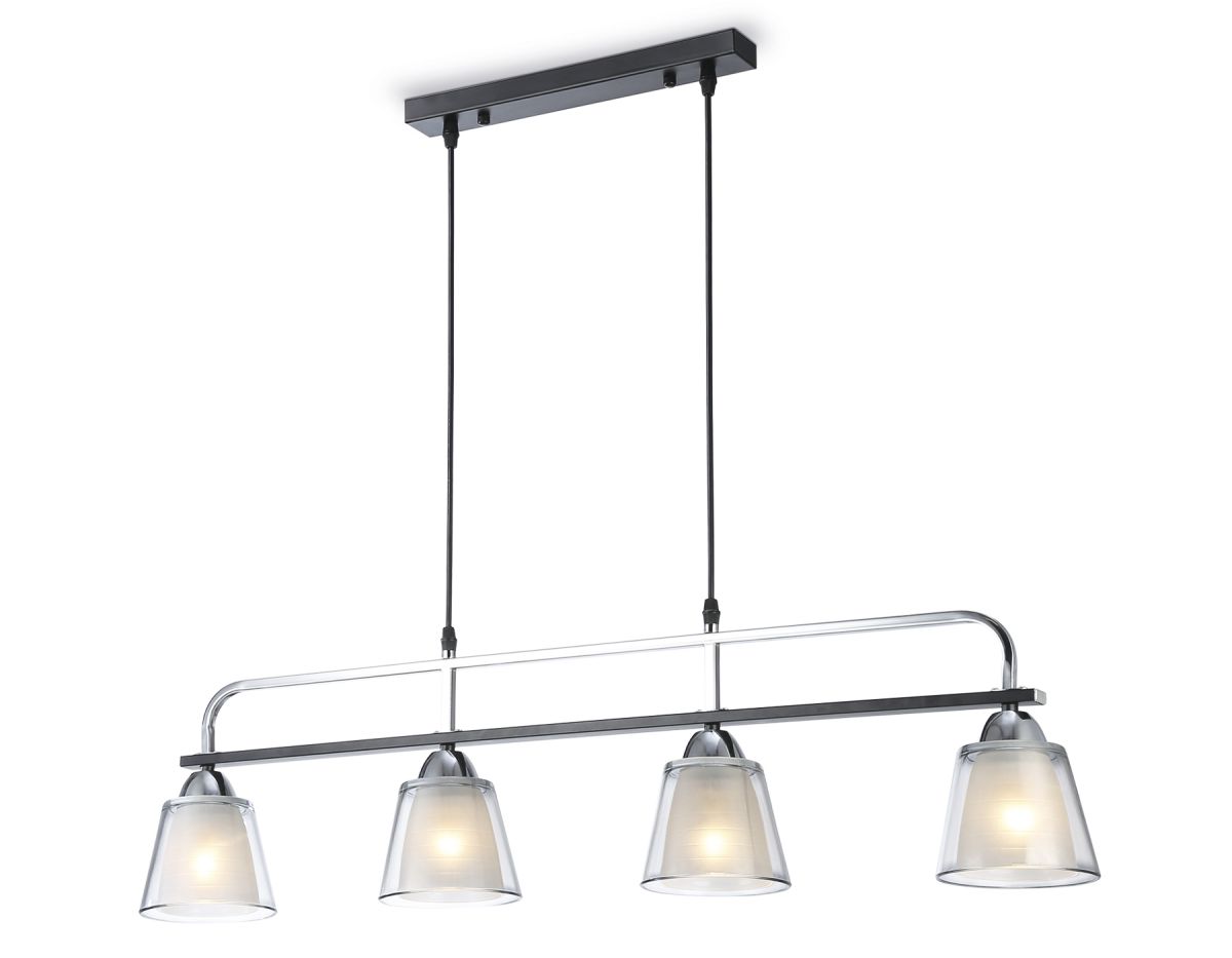 Подвесной светильник Ambrella Light Modern TR303244 УЦ