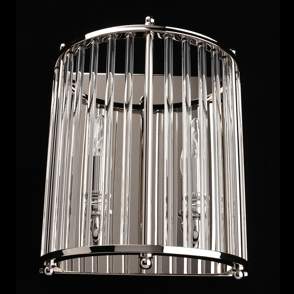 Бра APLOYT JOANNA APL.726.01.02