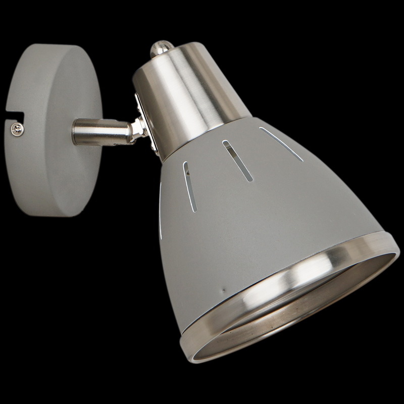 Спот Reluce 05056-0.8-01 GY