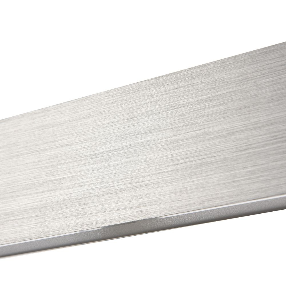 Настенный светодиодный светильник Maytoni Vilora C937-WL-01-18W-N