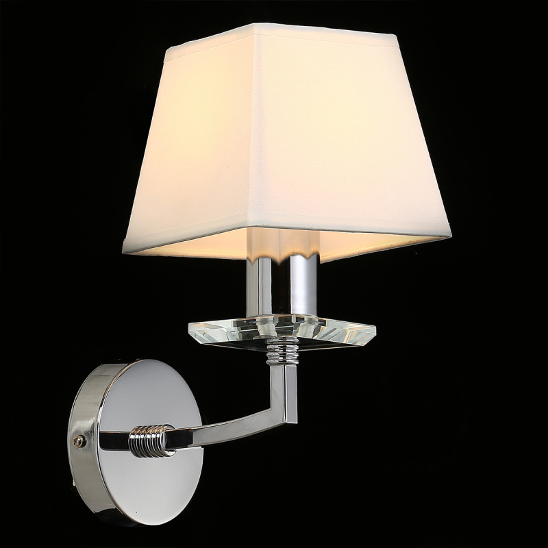 Бра Illumico IL5304-1W-27 CR