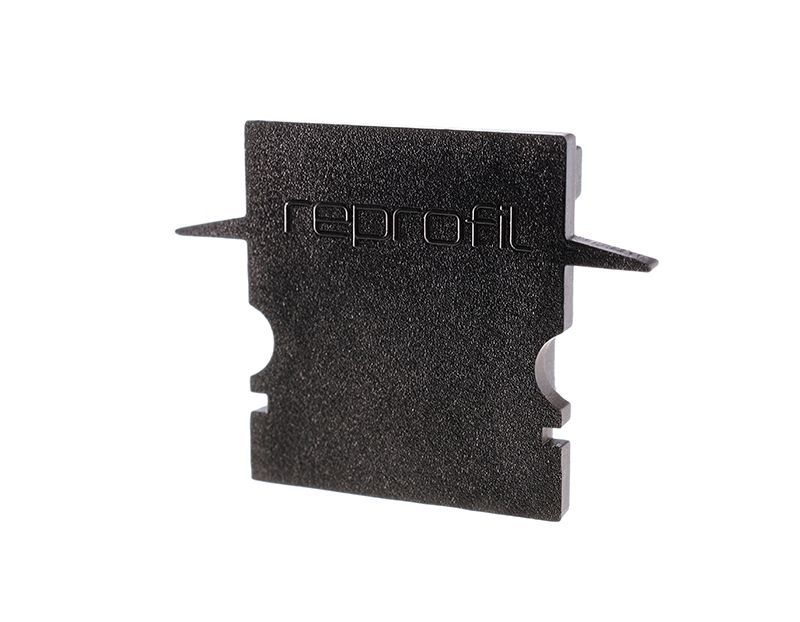 Торцевая заглушка (2 шт.) Deko-Light H-ET-02-12 979072