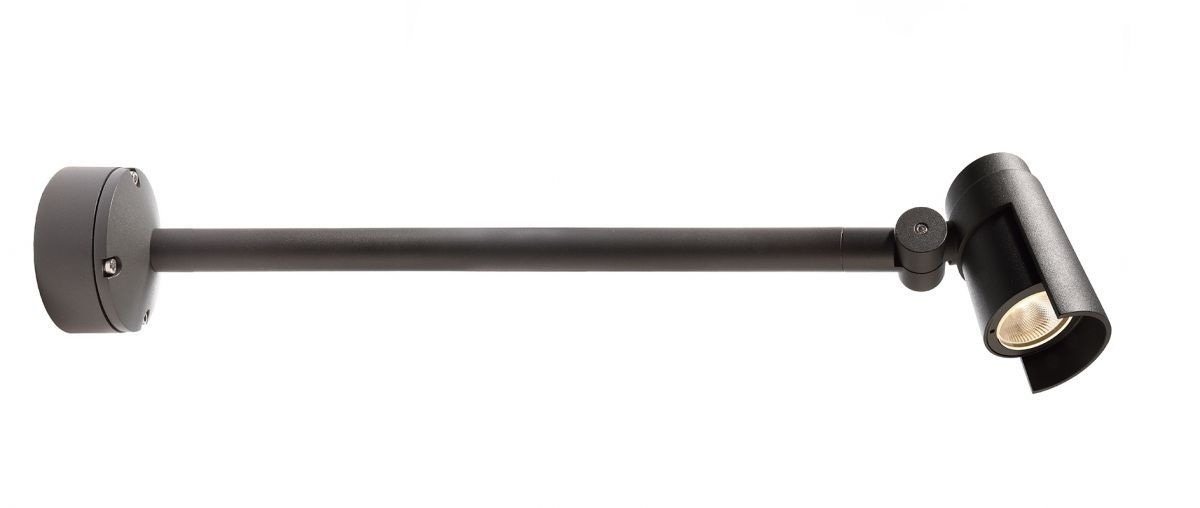 Подсветка для витрин Deko-Light Keid 688019