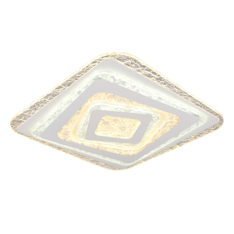 Потолочная люстра Omnilux Brunico OML-08527-182