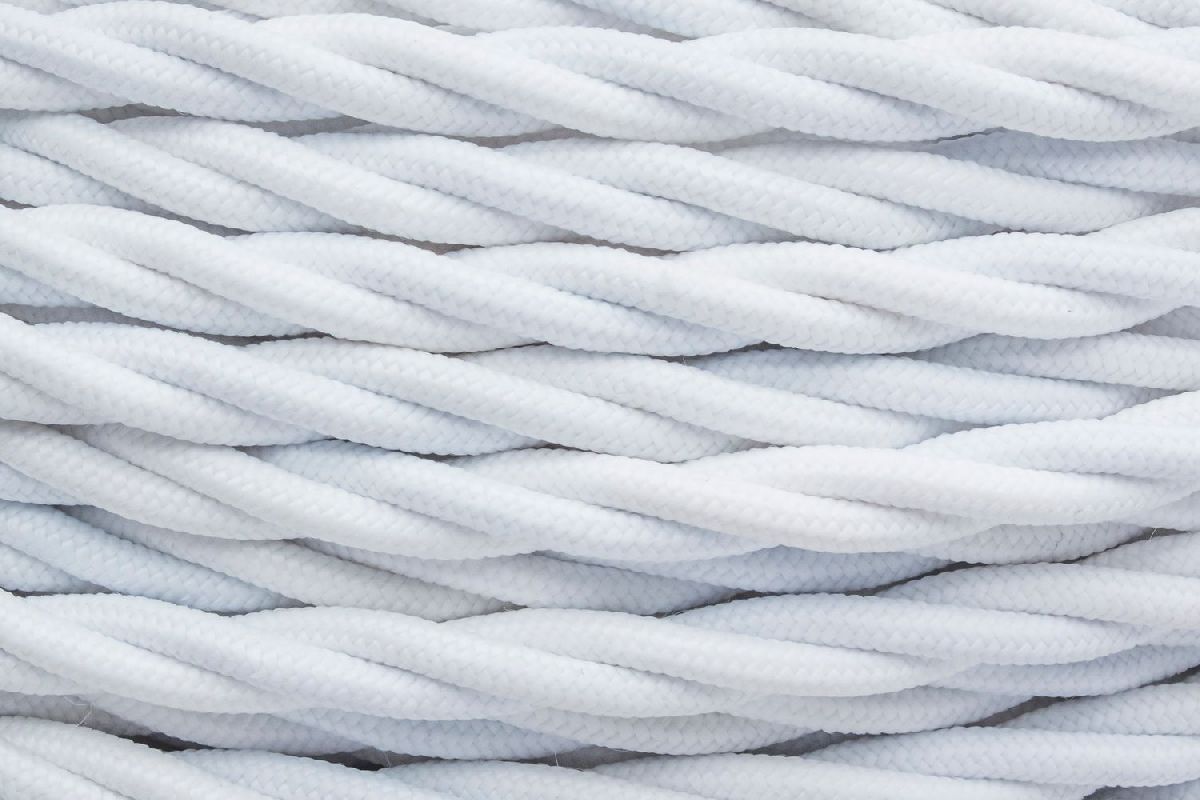 Провод Bironi B1-422-71-20